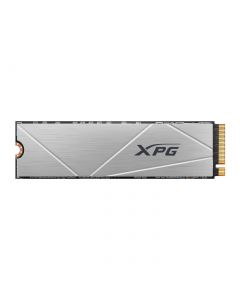 Adata AGAMMIXS60-1T-CS gammix s60 m.2 1 tb pci express 4.0 3d nand nvme