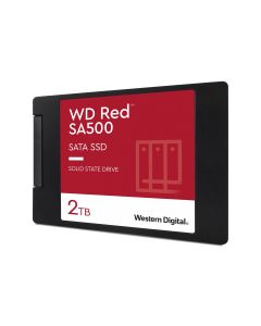 Western Digital WDS200T2R0A wd red sa500