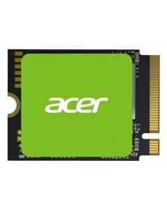 Acer BL.9BWWA.154 ma200 1 tb m.2 pci express 4.0 nvme