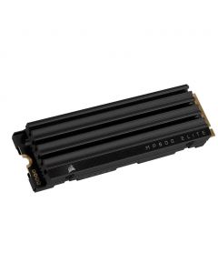 Corsair CSSD-F1000GBMP600EHS mp600 elite 1 tb m.2 pci express 4.0 nvme 3d tlc