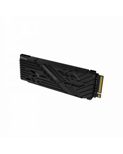 Acer BL.9BWWR.121 unidad de estado solido ssd interno predator gm7000 heatsink 512gb m.2 2280 nvme pcie gen 4x4 lect.7400 escrit.6700 mbs 3d tlc nand pc laptop minipc (BL.9BWWR.121)