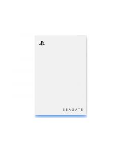 Seagate STMH2000100 game drive ps5 2 tb 3.2 gen 1 (3.1 1) blanco