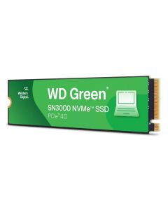 Western Digital WDS200T4G0E-00CPS0 sandisk internal solid state drive 2.05 tb m.2 pci express 4.0 nvme