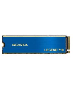 Adata ALEG-710-2TCS Legend 710 2 Tb M.2 Pci Express 3.0 Nvme 3D Nand