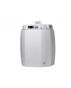 Motorola HK1875A access point