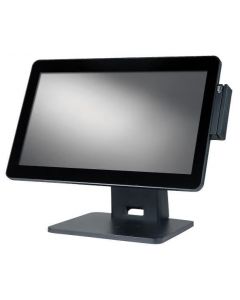 Hisense HK560NOOS hk560 touch computer 15.6" pcap - celeron j1900 128 ssd 4gb ram no os