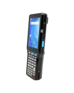 Unitech HT730-NAL1UMBG terminal ht730  android 10 3gb32gb flash 2d bt 50 wifi 4g lte cámara