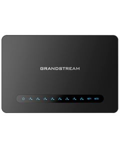 Grandstream HT818V2 networks ht818 v2