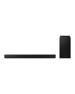 Samsung HW-B650D/ZX hw-b650d negro 3.1 canales