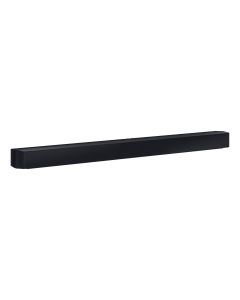 Samsung HW-C450/ZX hw-c450 negro 2.1 canales 300 w