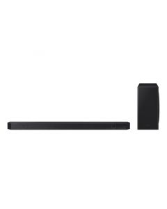 Samsung HW-Q800D/ZX hw-q800d negro 5.1.2 canales