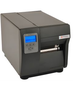 Honeywell I13-00-48000007 Datamax I-Class Mark Ii I-4310E - Impresora De Etiquetas Térmica Directa Transferencia