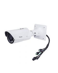 Vivotek IB8377-EHT camara de red tipo bala 4mp 30 fps snv wdr pro smart