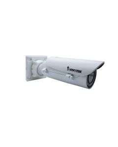 Vivotek IB9371-HRT bullet exterior 3 mpix h265 varifocal ir 30 m repetidor