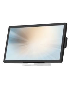Microtouch IC-215P-AA2 215 rk3399 android pcap aio gms 4gb ddr3 32gb emmc 1920 x 1080 225nits 1 hdmi usb 30 type a c  must order stand separately (part ss-215-a1) 3 year warranty