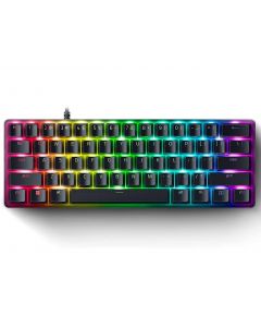 Razer RZ03-04340200-R3U1 - keyboard huntsman mini analog