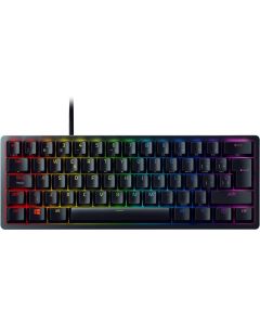 Razer RZ03-03392900-R311 - keyboard wired