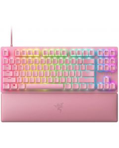 Razer RZ03-03942100-R3U1 - keyboard huntsman v2