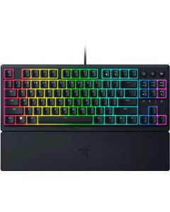 Razer RZ03-04880200-R3U1 - keyboard ornata v3 us layout
