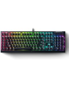 Razer RZ03-04702800-R311 - keyboard spanish