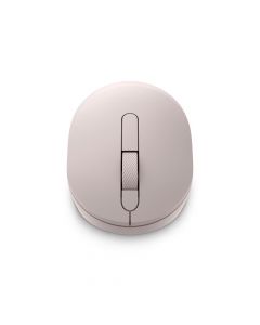 Dell 570-ABNW ms3320w ratón ambidextro rf wireless + bluetooth óptico 1600 dpi