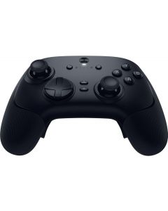 Razer RZ06-05200100-R3U1 - joystick wolverine v3 pro