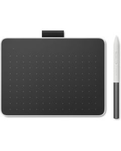 Wacom CTC4110WLW0A one small - digitalizador 9.5 x 15.2 cm