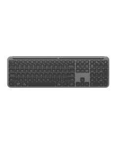 Logitech 920-012432 signature slim k950