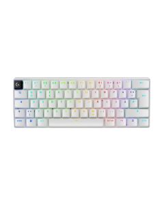 Logitech 920-011921 - keyboard wireless