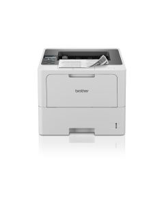 Brother HLL6210DW hl-l6210dw impresora láser 1200 x dpi a4 wifi
