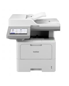 Brother MFCL6915DW mfc-l6915dw impresora multifunción laser a4 1200 x dpi 50 ppm wifi