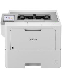 Brother HLL6415DW hl-l6415dw impresora láser 1200 x dpi a4