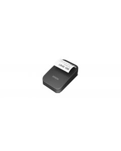 Epson C31CJ99001 impresora termica portatil 2 pulgadas tm-p20ii-001 bluetooth C31CJ99001. -