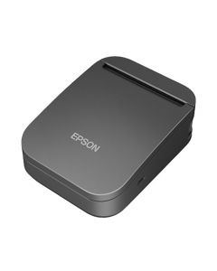 Epson C31CK00011 impresora termica portatil 3 pulgadas tm-p80ii-011 wifi -