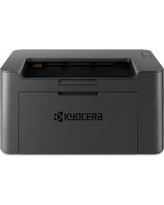 Kyocera PA2000W impresora láser 600 x dpi a4 wifi
