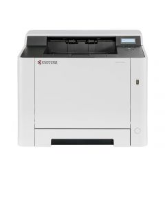 Kyocera PA2100CX 110c0c3nl0 ecosys color 1200 x dpi a4