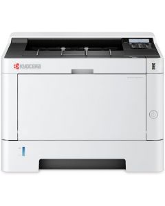Kyocera PA4000WX ecosys impresora láser 1200 x dpi a4 wifi