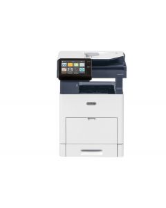 Xerox B615XL versalink  multi. mono. -
