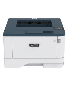 Xerox B310/DNI b310dni impresora láser 600 x dpi a4 wifi