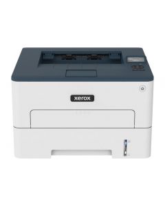 Xerox B230/DNI b230_dni impresora mono -
