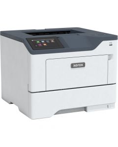 Xerox B410_DN b410/dn impresora láser color 1200 x 2400 dpi a4