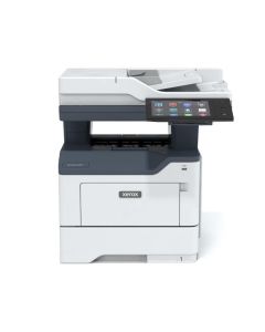 Xerox B415_DN b415/dn versalink b415dn impresora multifunción laser a4 1200 x dpi 47 ppm