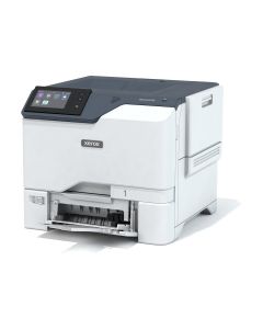 Xerox C620_DN versalink c620/dn impresora color c620