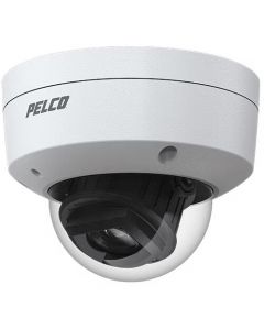 Pelco IMV529-1ERS security camera dome ip outdoor 2560 x 1920 pixels ceiling