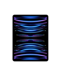 Apple MNXT3LZ/A ipad pro 256 gb 32.8 cm (12.9") m 8 wi-fi 6e (802.11ax) ipados 16 plata