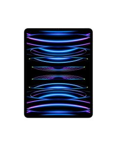 Apple MP213LZ/A ipad pro 5g td-lte & fdd-lte 256 gb 32.8 cm (12.9") m 8 wi-fi 6e (802.11ax) ipados 16 plata