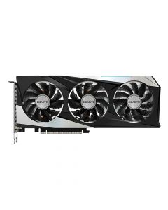 Gigabyte GV-N3060GAMING OC-12 tarjeta de video rtx 3 060 gaming oc 12g gddr6 pcie 4.0