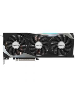 Gigabyte GV-R69XTGAMINGOC-16G tarjeta de video rx 6900 xt gaming 16g gddr6 pcie 4.0 gv-r69xtgaming-oc-16gd