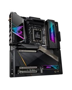 Gigabyte Z690 AORUS XTREME tarjeta madre ddr5 lga 1700 e-atx wifi 6e/bt