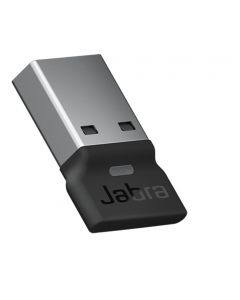 Jabra 14208-24 link 380 30 m negro